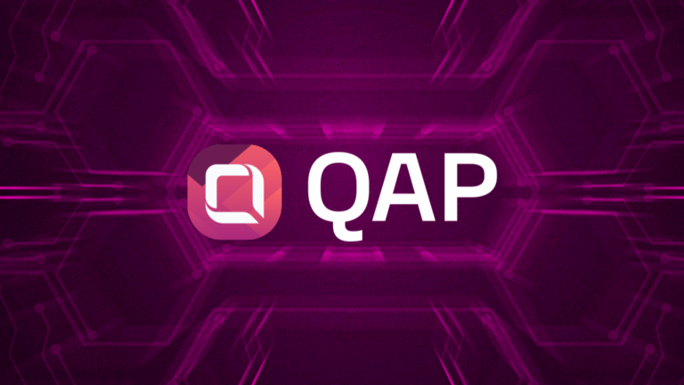 QAP Konneqt