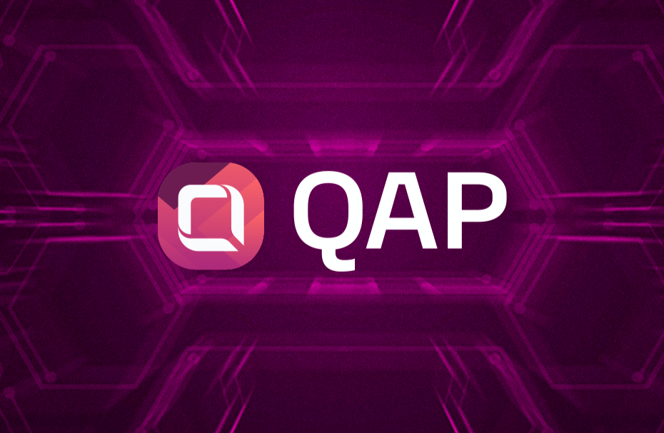 QAP Konneqt